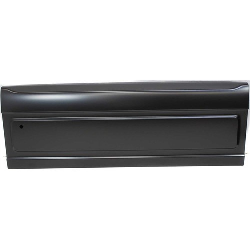 Tailgate for ford bronco - 87-93,