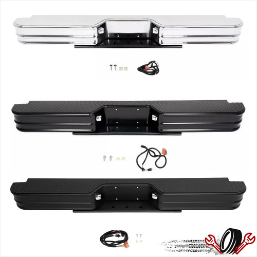 For ford 150 - ford, f-150