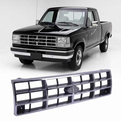 For ford ranger 89 - ford, ranger/89-90