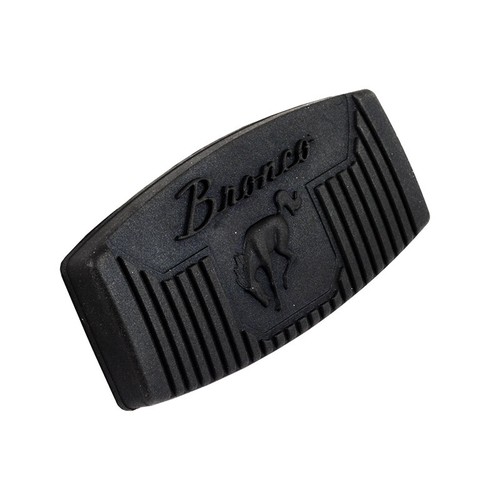 Bronco pedal pad script - pedal,