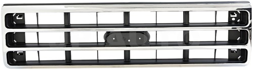 For 1989 1990 1991 ford - 1990, bronco