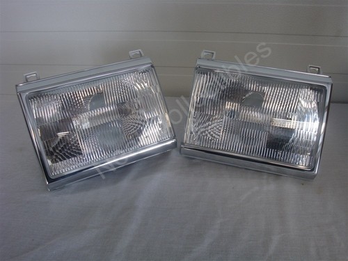 Nos oem ford - ford, f250